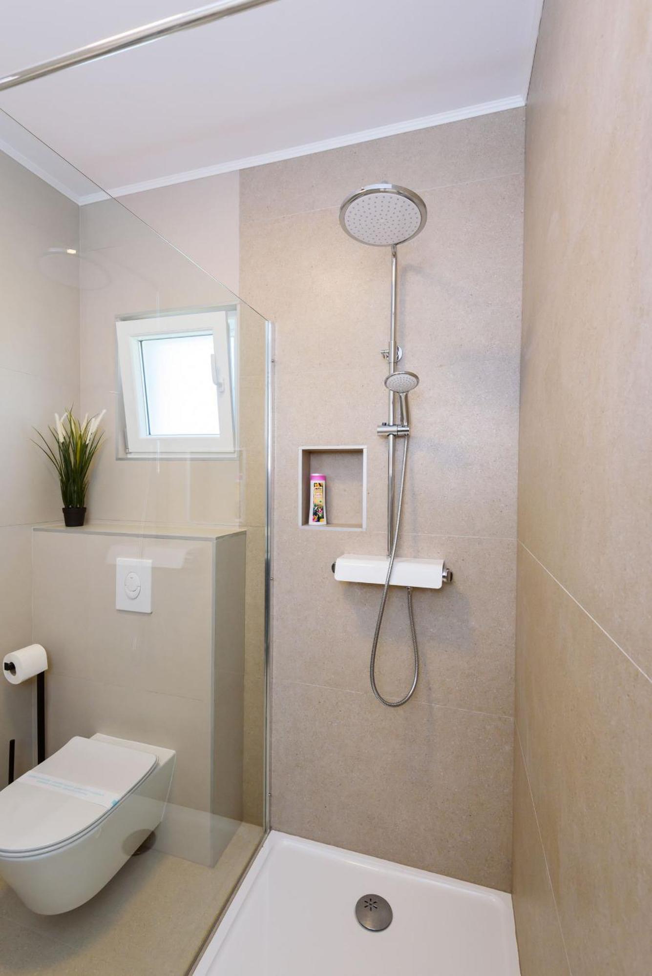 Apartmani Mostina Near River Ploce  Eksteriør bilde